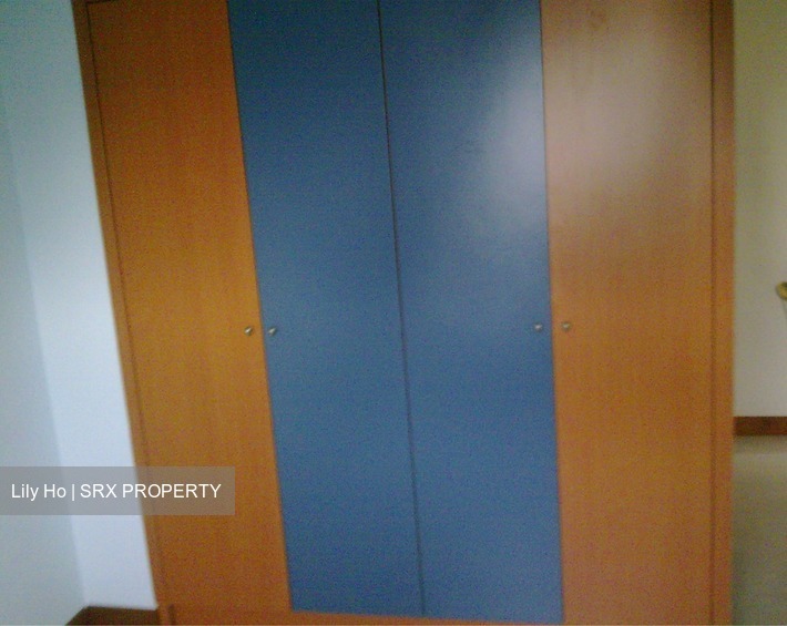 Blk 184 Stirling Road (Queenstown), HDB 5 Rooms #219227631